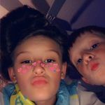 God First 💞 Then Family - @melton_destiny - Instagram
