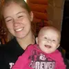 nothing - @destinymelton800 - TikTok