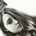 daddysgirl - @destinymitchum - Instagram