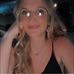 Destini Mitchum - Facebook