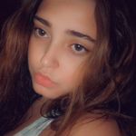 @destiny_mitchum18 - Instagram
