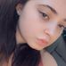 Destiny Mitchum - Facebook