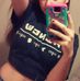 Destiny Mitchum - Facebook