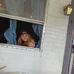Destiny Mitchum - Facebook