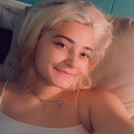Destiny mitchum - @destinyharley10 - Instagram