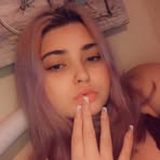 Destiny Mitchum - Facebook