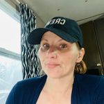 Destiny Mitchum - @spiritualnerd_tarot - Instagram