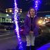 Destiny Mitchum - Facebook