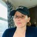 Destiny Mitchum - Facebook