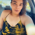 Destiny Mitchum - @dessieboo37 - Instagram