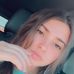 Destiny Mitchum - Facebook
