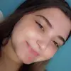 destinymitchum18 - @destinymitchum18 - TikTok