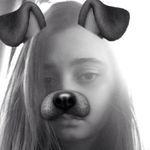 Destinymitchum - @destiny20342017 - Instagram