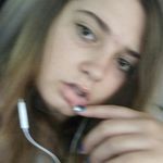 destinymitchum - @destinymitchum5649 - Instagram