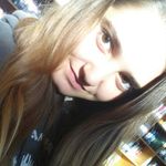 destinymitchum - @destinymitchum14 - Instagram