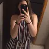 destinymitchum - @destinymitchum200311 - TikTok