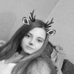 destinymitchum - @destinymitchum15 - Instagram