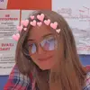 destinymitchum - @destinymitchum123 - TikTok