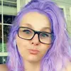 The Spiritual Nerd - @destinymitchum - TikTok