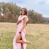 D E S T I N Y  M I X O N - @destiny.mixon - TikTok