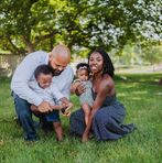 Destinee Mixon - Facebook