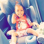Destiney Mixon - Facebook