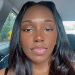 Destiney Mixon - @dessmixon - Instagram