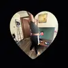 Destiny - @destinymixon66 - TikTok