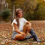destiny mixon - @destinymixonn - Instagram