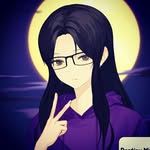 Destiny Mixon - @myra_shohei - Instagram