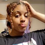 Destiny Mixon - Facebook