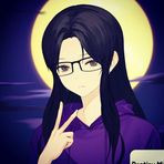 Destiny Mixon - Facebook