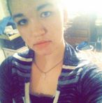 Destiny Mixon - Facebook