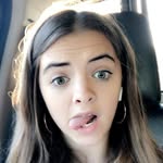 destiny mixon - @dest.inysfinstaa - Instagram
