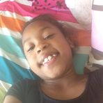 Destiny Mixon - Facebook