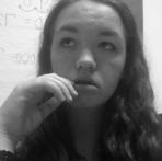Destiny Mixon - Facebook