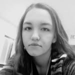 Destiny Mixon - @destinymixon - Instagram