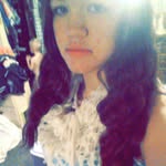 Destiny Mixon - @redneck1352 - Instagram
