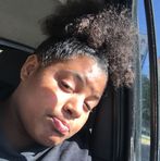 Destiny Mixon - Facebook