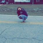 Destiny Mixon - Facebook