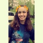 Destiny Mixon - Facebook