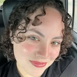 Destiny Mixon - @destinymixon_ - Instagram