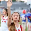 destiny mixon - @mixondestiny - TikTok