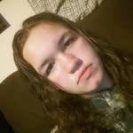 @destiny_mixon - Instagram