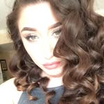 Dess - @_destiny_moreno_ - Instagram