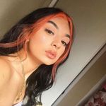 @destiny._moreno - Instagram