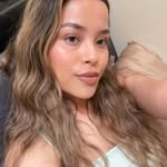 @destiny.moreno - Instagram