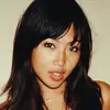 Destiny - @destinymoreno77 - TikTok