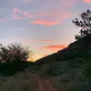 destiny - @destiny.moreno - TikTok