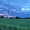 destiny - @destinymoreno221 - TikTok